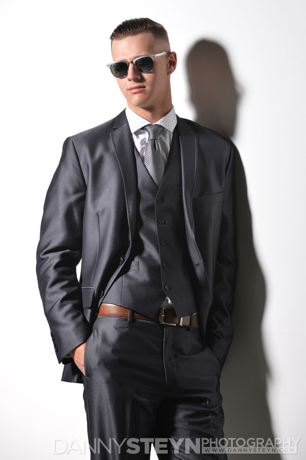 miami fashion model photographer